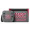 University of Southern California USC Trojans Nintendo Switch 2 (2025) with Joy-Con Skin